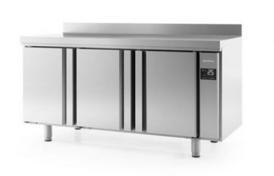 No hay imagen establecida 